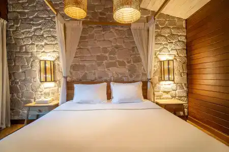 Kimera Lounge - 8