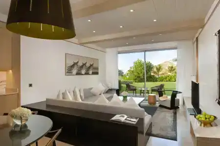 Jumeirah Muscat Bay - 121