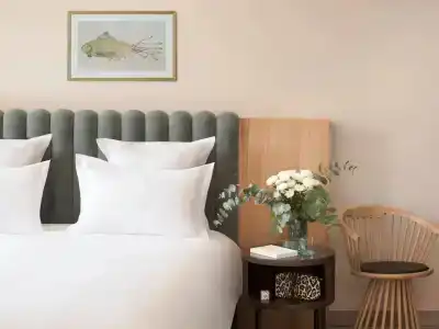 Hyatt Regency Taghazout - 56
