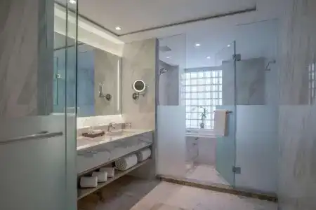 Hilton Hua Hin Resort & Spa - Sha Extra Plus - 62