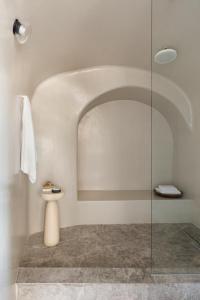 Canaves Oia Suites & Spa - 154