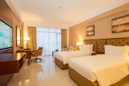 Marino Beach Colombo - 85