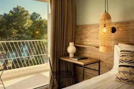 Hvar [Placeshotel] By Valamar - 35