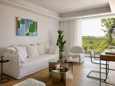 Vouliagmeni Suites - 98
