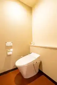 Red Roof Inn Kamata / Haneda Tokyo - 18