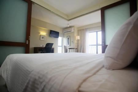 Avillion Admiral Cove - 37