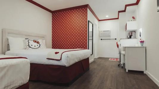 The Dixie Hollywood - 48