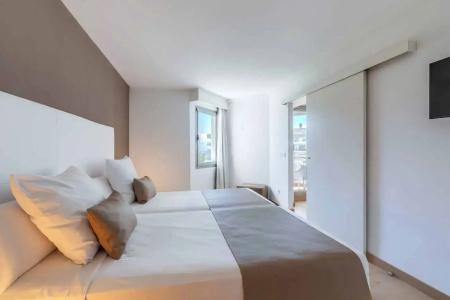 Playa Esperanza Suites - 79