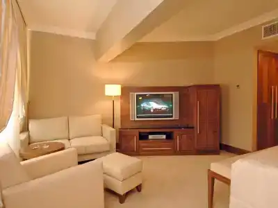 Almira Thermal Spa & Convention Center - 72