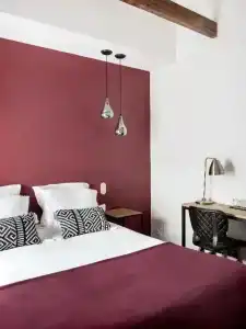 NewLe Voltaire - 2