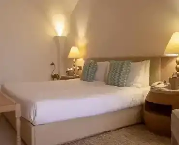 Liwa Apartments - 34