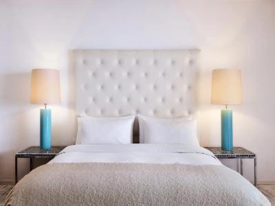 Grecotel LUX.ME White Palace - 62