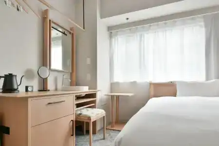 Ref Kyoto Hachijoguchi By Vessels - 10