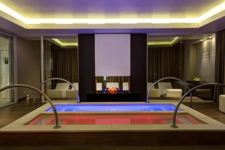 Almar Jesolo Resort & Spa - 28
