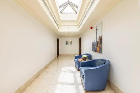 Roda Amwaj Suites Jumeirah Beach Residence - 95