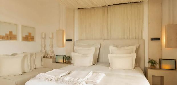 Borgo Egnazia - 100