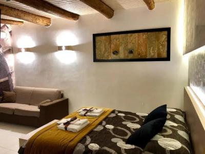 Relais Piazza Del Plebiscito - 19