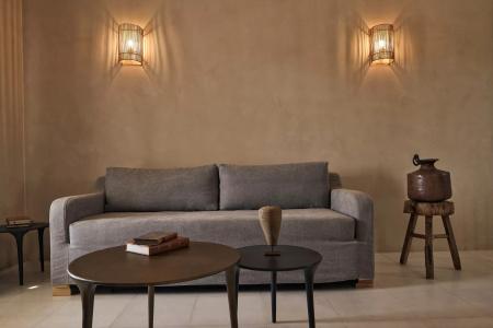 Naxian Collection - 104