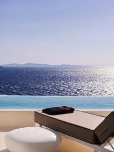 Kouros & Suites - 80