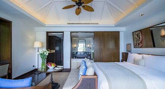 Anantara Layan Phuket - 37