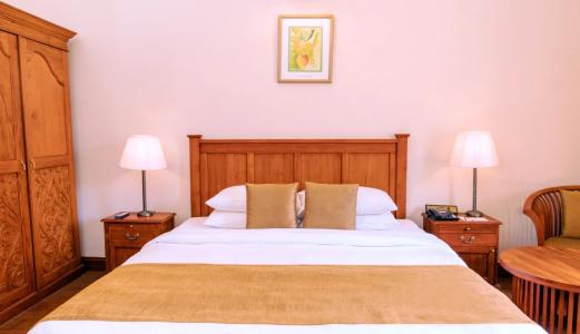 Galle Face - 47