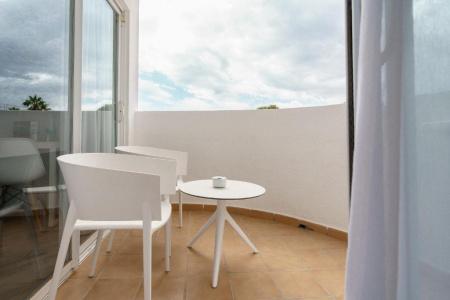 AluaSoul Mallorca Resort - Adults only - 114