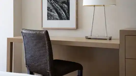 Moana Surfrider, A Westin Resort & Spa, Waikiki Beach - 52