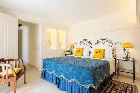 Masseria San Domenico - 56