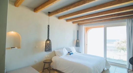 The Theodore Boutique - 33