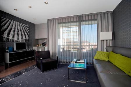 AC Victoria Suites by Marriott - 35