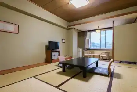 Takamatsu - 59