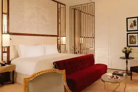 Eden - Dorchester Collection - 42