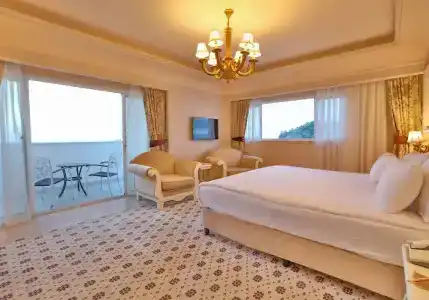 Nirvana Dolce Vita - Ultra All Inclusive - 45