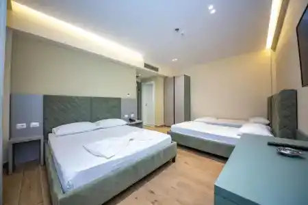 Bella Vista - 12
