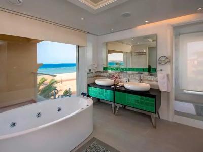 Premier Le Reve & Spa Sahl Hasheesh - Adults Only 16 Years Plus - 77