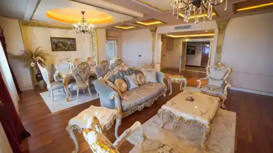 Wyndham Batumi - 66