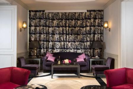 Imperiale By Omnia Hotels - 7