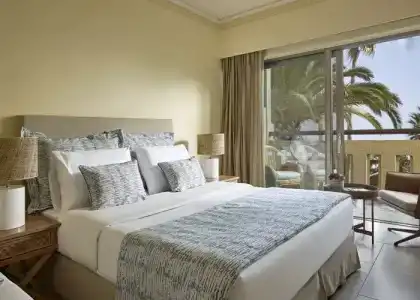 Aquila Rithymna Beach - 50