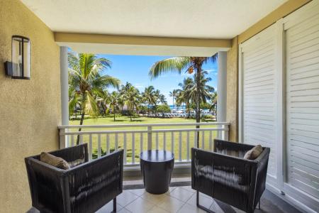 Outrigger Mauritius Beach - 60