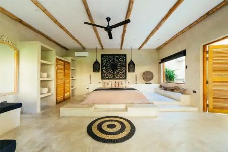 Karma Resort - Sha Extra Plus - 27