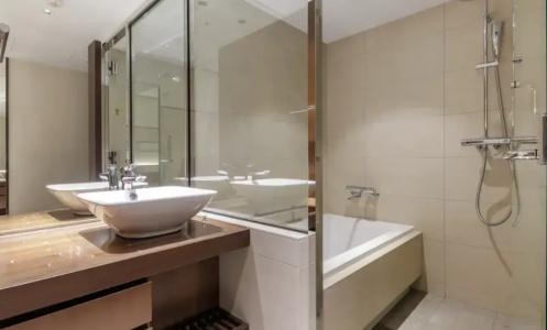 Solaria Nishitetsu Kyoto Premier - 82