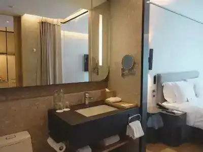 Dusitd2 Hua Hin - Sha Extra Plus - 41