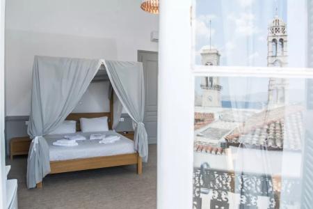 Douskos Guesthouse - 168