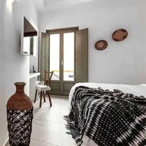 Bohemian Luxury Boutique, Adults Only - 44