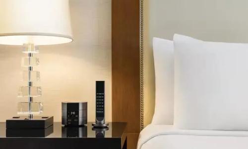 Signia by Hilton San Jose - 43