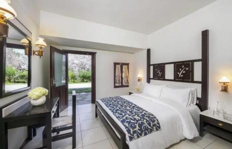 GHotels Simantro Beach - 62