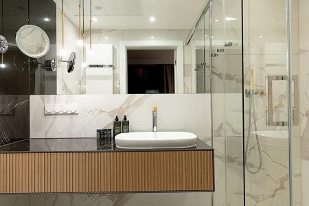 Gwiazda Morza Resort Spa&Sport - 118