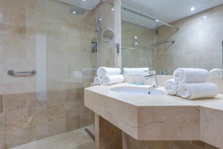 Marins Playa Suites - Adults Only - 92