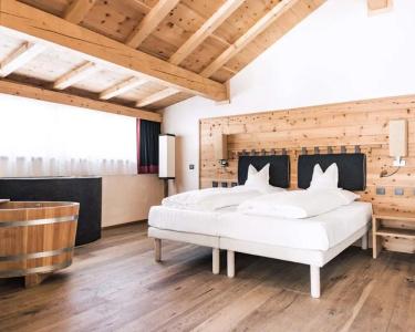 Tirler - Dolomites Living - 55