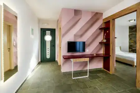 Village Esperia - 21